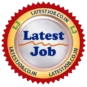 Sarkari Result