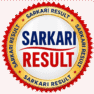 Sarkari Result